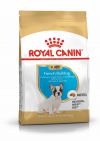Royal Canin French Bulldog Puppy karma sucha dla szczeniąt do 12 miesiąca 1kg