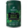 Holista Alga Organic 100 g Algi morskie dla psa i kota