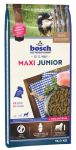 BOSCH Junior Maxi 15kg