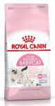 Royal Canin Mother&Babycat 400g