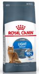 ROYAL CANIN Light Weight Care 400g
