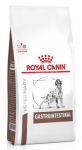 Royal Canin Veterinary Diet Canine Gastrointestinal 2kg