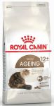 ROYAL CANIN AGEING   +12   2KG
