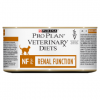 Purina Veterinary Cat NF ReNal Function puszka 195g - dla kota