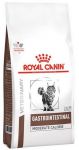 Royal Canin Veterinary Diet Feline Gastrointestinal Moderate Calorie 2kg