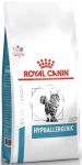 Royal Canin Veterinary Diet Feline Hypoallergenic 2,5kg