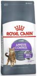 Royal Canin Appetite Control Care 3,5 KG