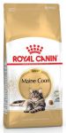 ROYAL CANIN MAINE COON  4KG