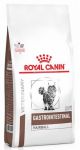 Royal Canin Veterinary Care Nutrition Gastrointestinal Hairball 4kg