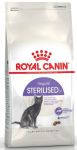 Royal Canin Sterilised KOT 10kg
