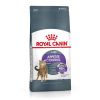 ROYAL CANIN APPETITE CONTROL 10 KG