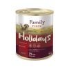 FF-19003 FAMILY FIRST WOŁOWINA/BURAK adult monoproteina 800 g