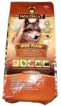 Wolfsblut Dog Wide Plain Large Breed konina i bataty 12.5kg