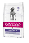 Eukanuba Dermatosis FP Response Formula 5kg - dla psów