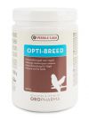 VL-Oropharma Opti-breed 500g - preparat na optymalne lęgi dla ptaków