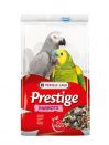 VL-Parrots 1kg - pokarm dla dużych papug