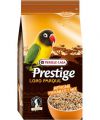 VL-African Parakeet Loro Parque Mix 1kg - pokarm dla średnich papug (nierozłączki, wróbliczki itp)