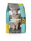 I12 NUTRAM IDEAL WEIGHT CONTROL CAT 5.4KG