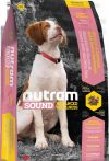 S2 Nutram Sound Balanced Wellness® Puppy Natural Dog Food 11,4 kg