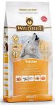 Wolfsblut Dog VetLine Skin 12kg