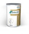 4T VETERINARY DIET RECOVERY DOG 400G PUSZKA