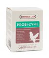 VL-Oropharma Probi-zyme 200g - priobiotyk na trawienie dla ptaków