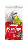 VL-Parrots 3kg - pokarm dla dużych papug