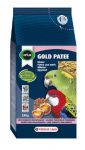 VL-Orlux Gold Patee Large Parakeets and Parrots 250g - pokarm jajeczny dla średnich i dużych papug