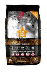 Alpha Spirit The Only One Multiprotein 3kg