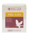 VL-Oropharma Yel-lux 200g - naturalny żółty barwnik dla ptaków