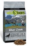 Wildborn Silver Creek koza 12.5kg