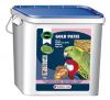 VL-Orlux Gold Patee Large Parakeets and Parrots 5kg - pokarm jajeczny dla średnich i dużych papug
