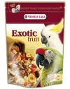 VL-Exotic Fruit 600g - mieszanka owocowa dla dużych papug