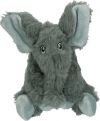 KONG Comfort Kiddos Elephant S [RLC33E]