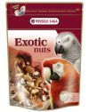 VL-Exotic Nuts 750g - mieszanka orzechowa dla dużych papug