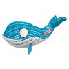KONG CuteSeas Whale L [RL15E]