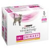Purina Veterinary Cat OM Obesity Management puszka 195g - dla kota