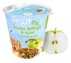 Bosch Fruitees Snack Jabłko 200g