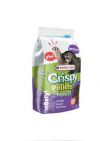 VL-Crispy Pellets - Ferrets 700g - granulat dla fretek