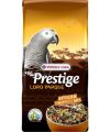 VL-African Parrot Loro Parque Mix 15kg - pokarm dla papug afrykańskich (żako, afrykanki, senegalki )