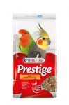 VL-Big Parakeets 4kg - pokarm dla średnich papug/nimfy,nierozłączki…