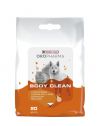 VL-Oropharma Body Clean Cats & Dogs 20szt - chusteczki do czyszczenia sierści