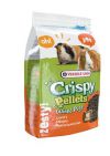 VL-Crispy Pellets - Guinea Pigs 2kg - granulat dla kawii domowych