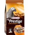 L-African Parrot Loro Parque Mix 1kg - pokarm dla papug afrykańskich żako, afrykanki, senegalki itp