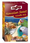 VL-Hawaiian Sweet Noodlemix 400g - danie makaronowe hawajskie dla papug