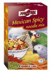 VL-Mexican Spicy Noodlemix 400g - danie makaronowe meksykańskie dla papug