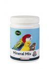 VL-Orlux Mineral Mix 1,35kg - mieszanka minerałów dla ptaków