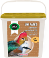 VL-Orlux Uni Patee Premium 25kg - pokarm dla miękojadów