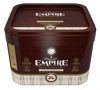 Empire Dog Adult Daily Diet 2,4kg