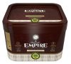 Empire Dog Senior Balanced Diet 2,4kg